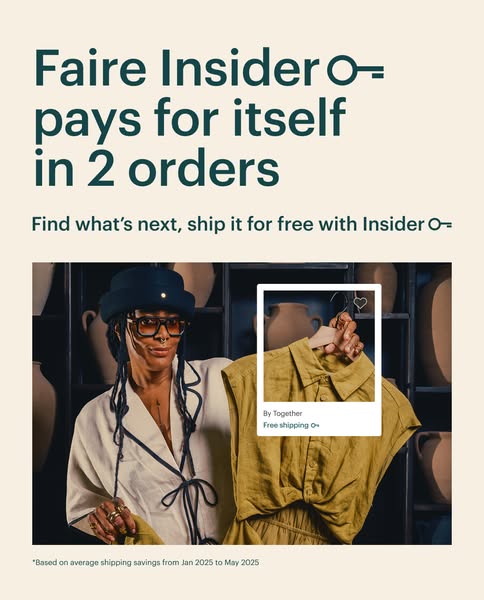 Shop for Virtual Try-On