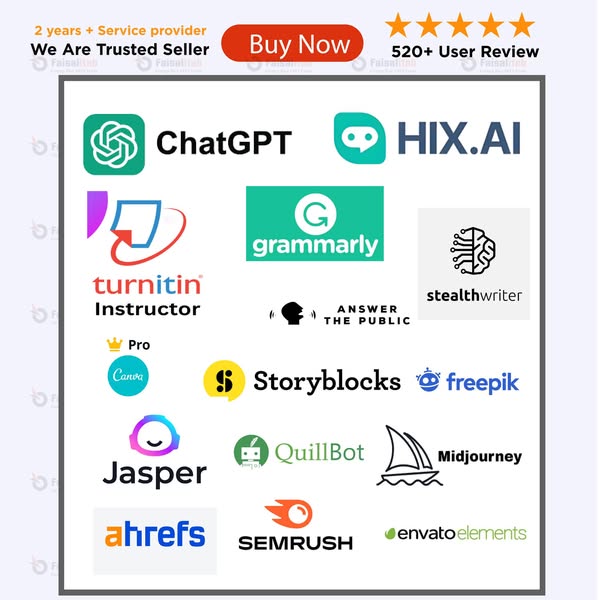 Envato Elements