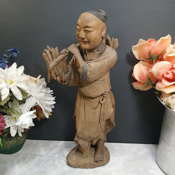 Shop for antique items