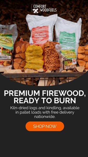 Shop for Ovens