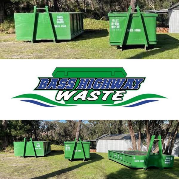 Reliable septic