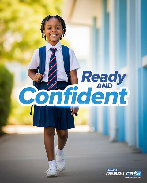 Shop for electronics deals