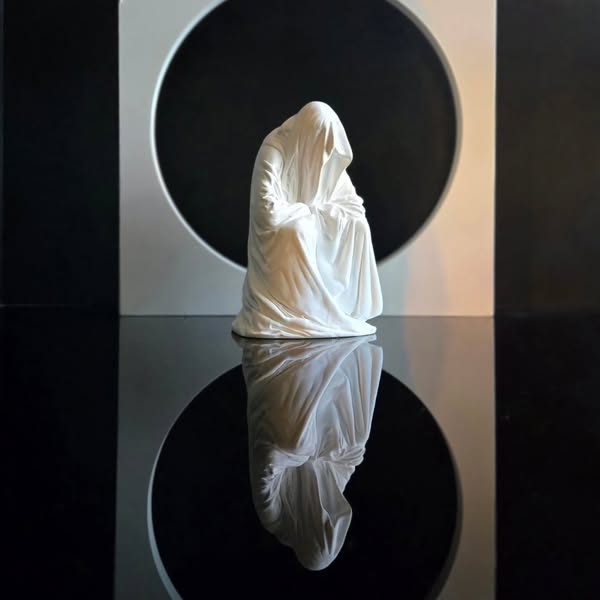 Shop for art prints and posters