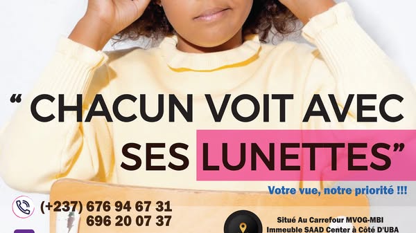 duba.com