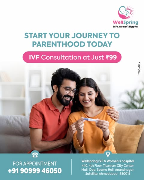 Affordable consultation