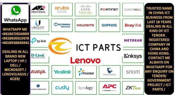 avaya.com