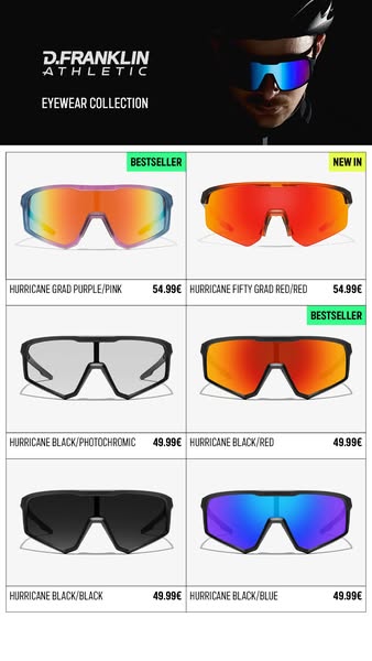 Durable black