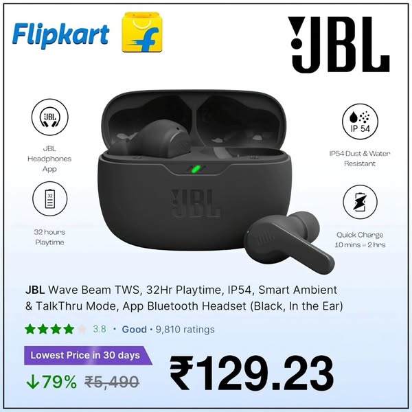 Shop Electronics