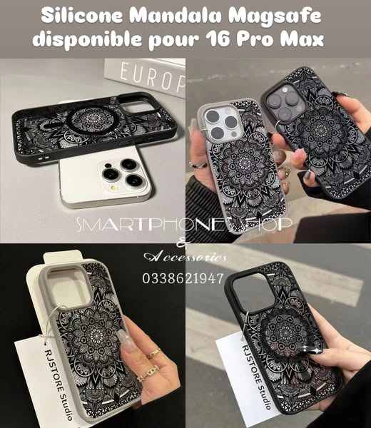 Shop for Smartphones