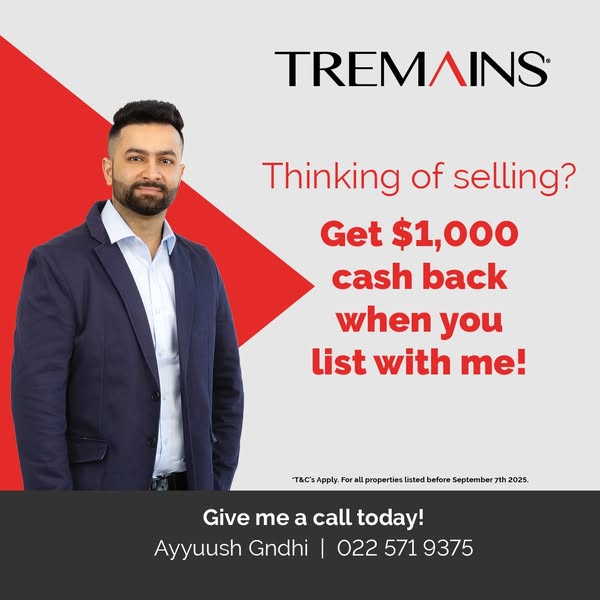 Limited Time Offer