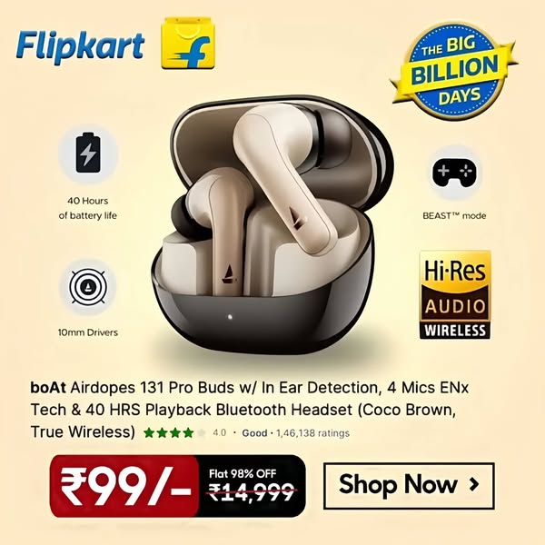 Shop Electronics