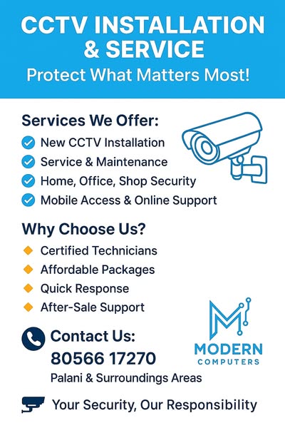 Shop for Home Security Cameras