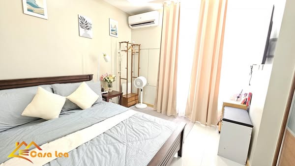 Budget-friendly pioneer