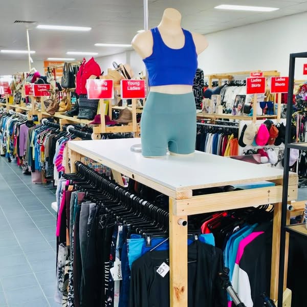 Shop for Baby Clothes
