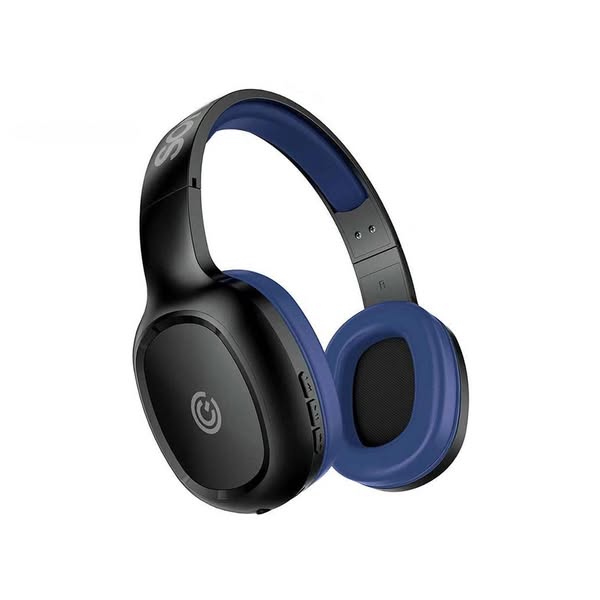 Shop for Tech Gadgets