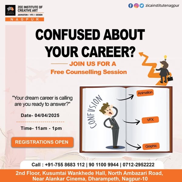 Exciting institute