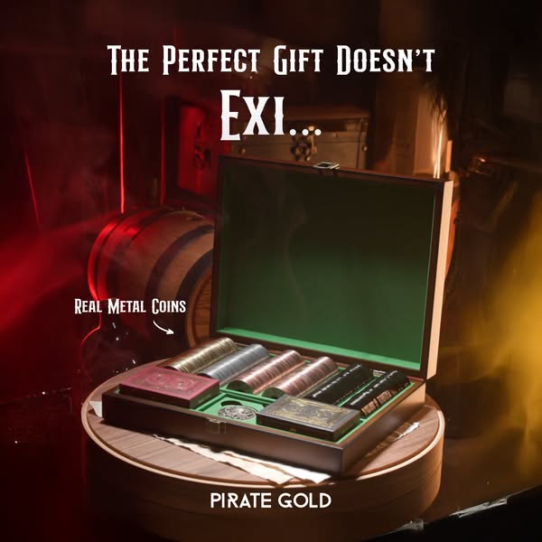 Perfect ecstatic