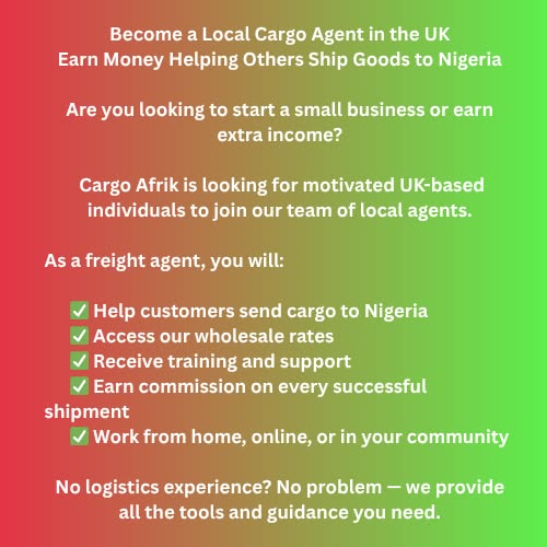 Shop Small Business