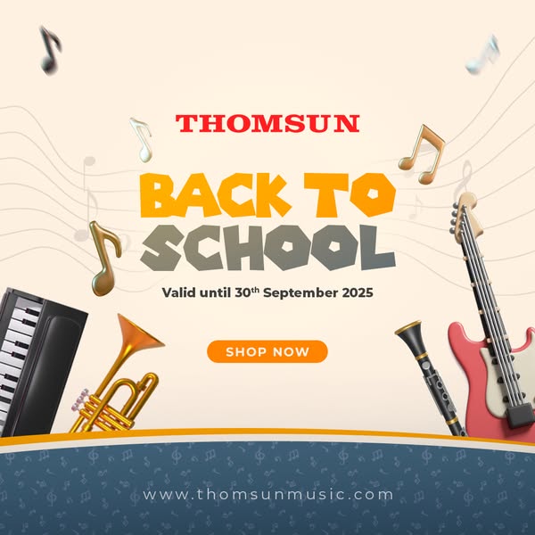 Shop for musical instruments