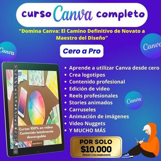 Photopea
