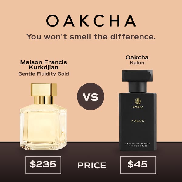 Gentle price