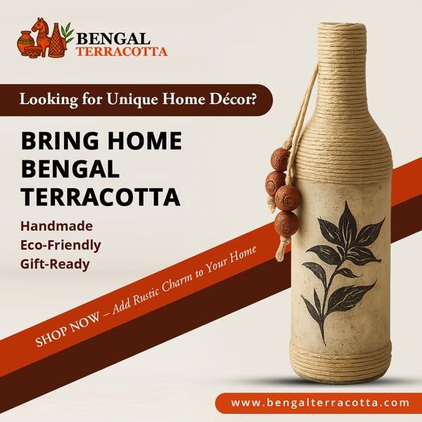 Shop for unique home decor