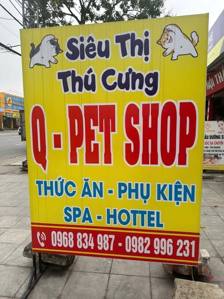 Shop for gourmet food