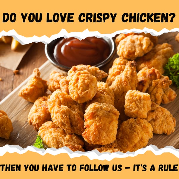 follow.it
