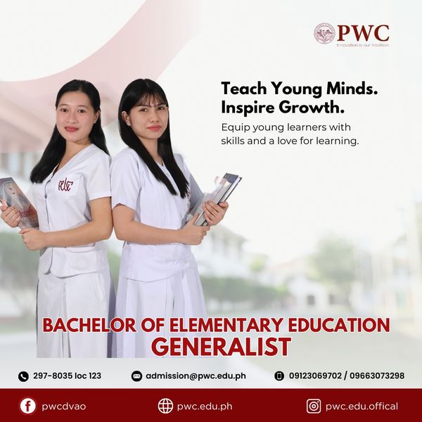 Education & Crafts