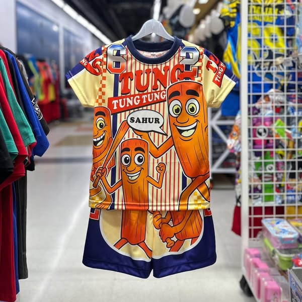 Shop Kids