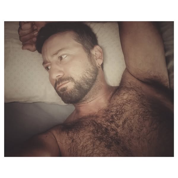 Safe soothe