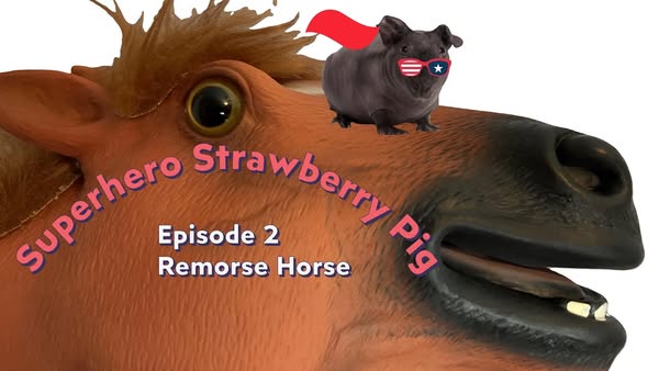 Engaging remorse