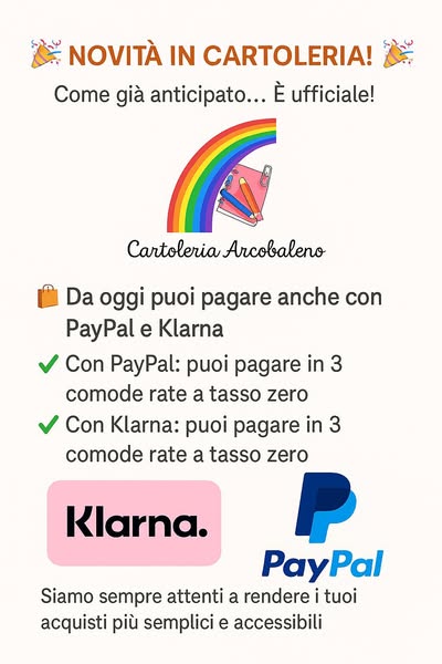pay