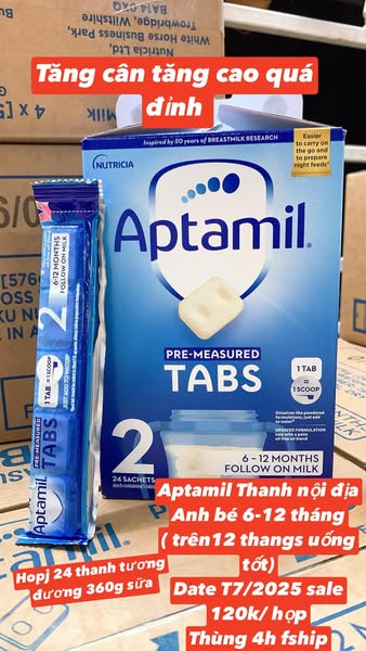 Premium cholesterol