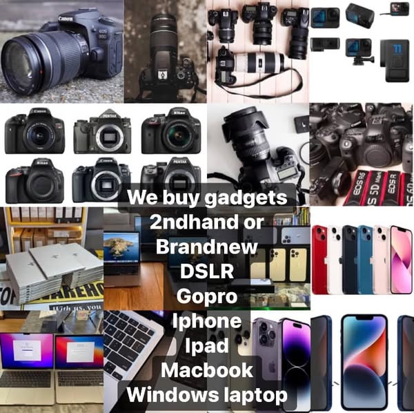 Apple Watch Series 7