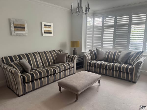Shop for antique furniture