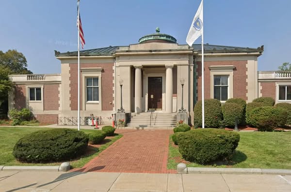 Effective library