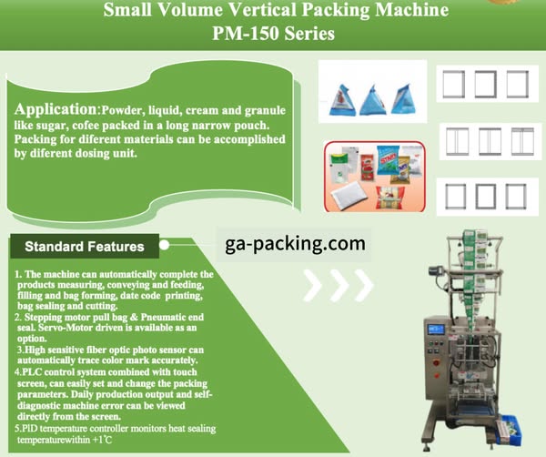 Food Service Equipment & Supplies