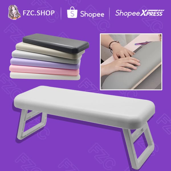 Shop by Category