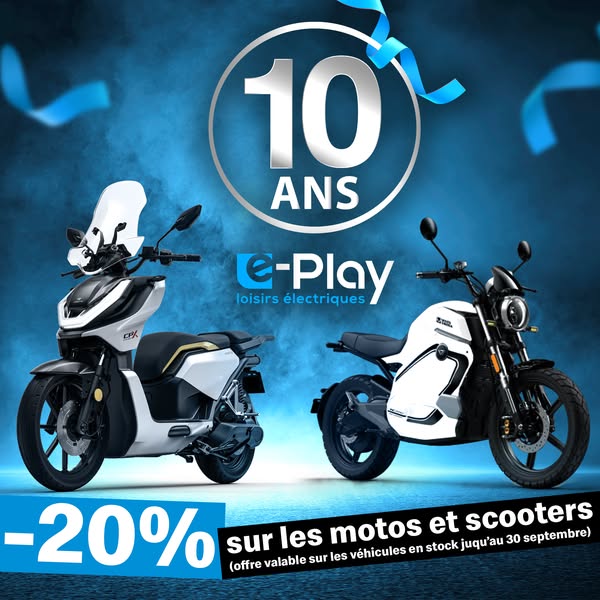 Shop for Electric Vehicles