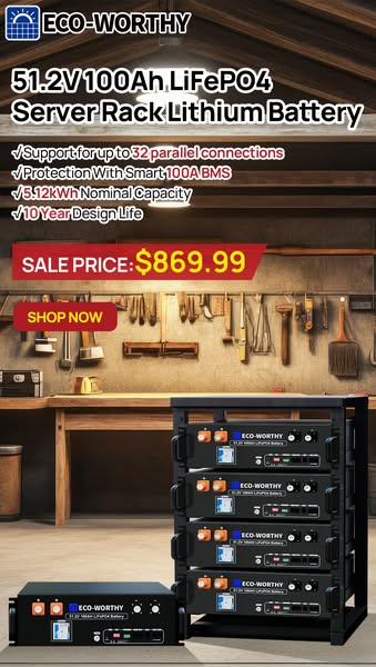 Shop by Brand