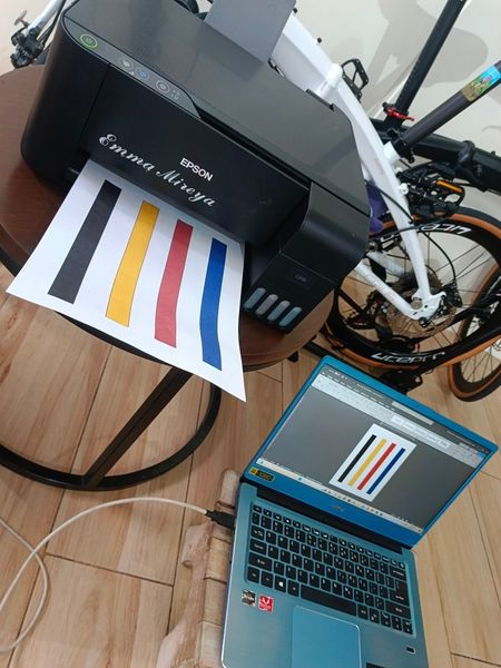 3D Printer