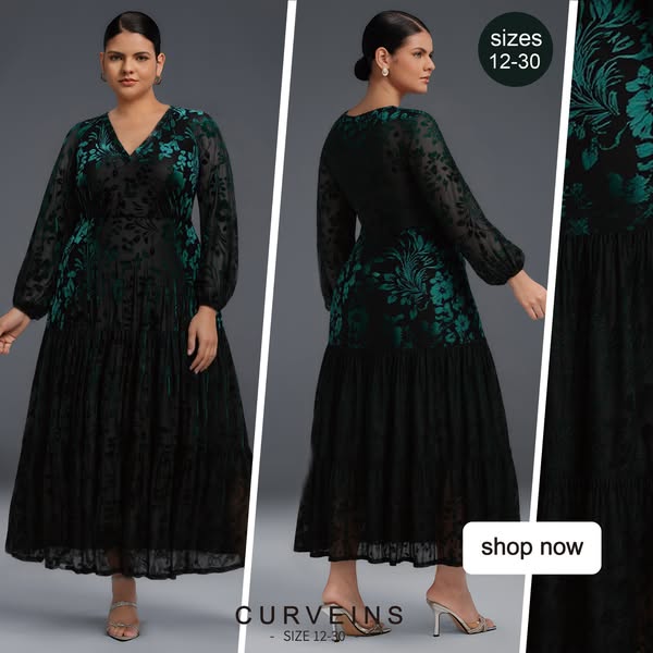 Shop for best sellers