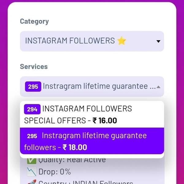 Shop by Category