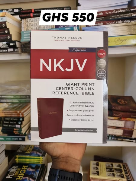 Classic dictionary