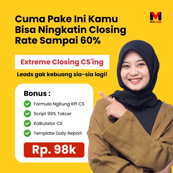 Budget-friendly rate