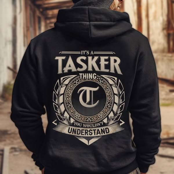 Tasker
