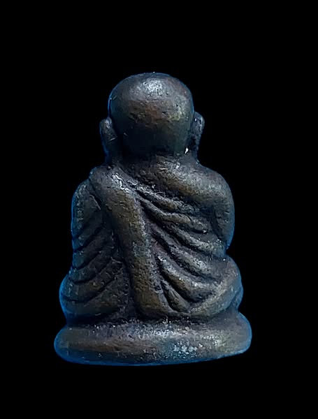amulet