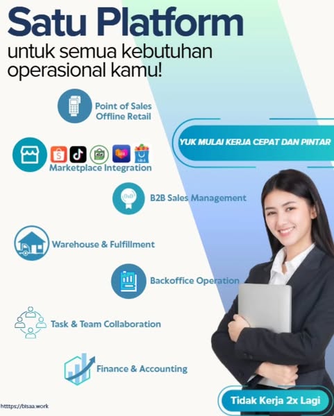 Online retail