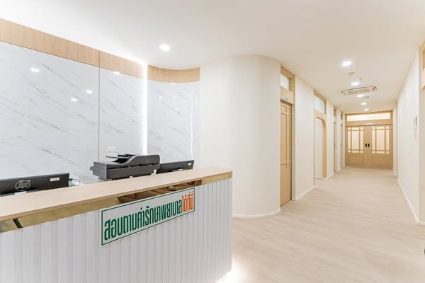 Shop for office furniture